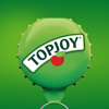 Topjoy - MGD - GMW Sp. z o.o. Sp. k.