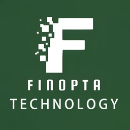 FINOPTA TECHNOLOGY