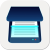 Scanbot - PDF Scan App - THANH DOAN DUC