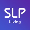 SLP 리빙 icon