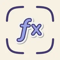 Homework Helper: Precalculus