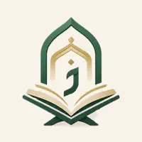 رُسوخ – ترتيل وحفظ القرآن