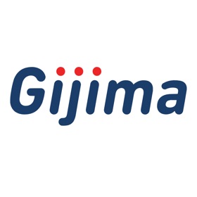 螢幕擷取畫面 (4) Gijima UC Dialer