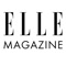 ELLE est le magazine féminin de référence : depuis soixante-dix ans, il accompagne les femmes de mère en fille en s’engageant à leur côté et en menant leurs combats
