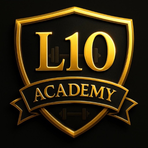 L10 ACADEMY