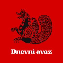 Avaz