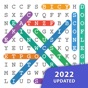 Word Search Puzzles RJS app download
