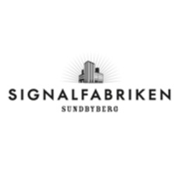 Signalfabriken