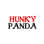 Hunky Panda App Contact