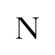 Nadeen: AI Meditation & Calm