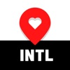 INTL - International Dating icon