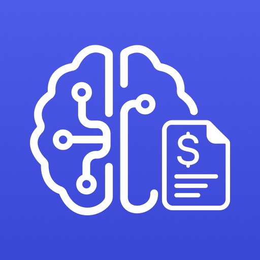 AI Tax: refund taxes