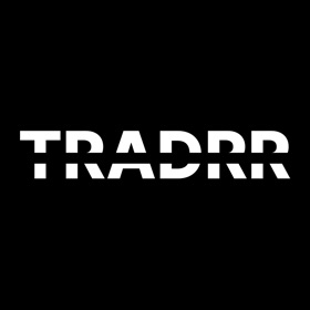 TRADRR: Become a better trader