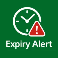 MyExpiryAlert