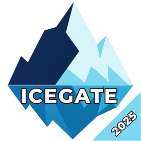 Icegate Pro: Super Speed Proxy