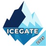 Get Icegate Pro: Super Speed Proxy for iOS, iPhone, iPad Aso Report
