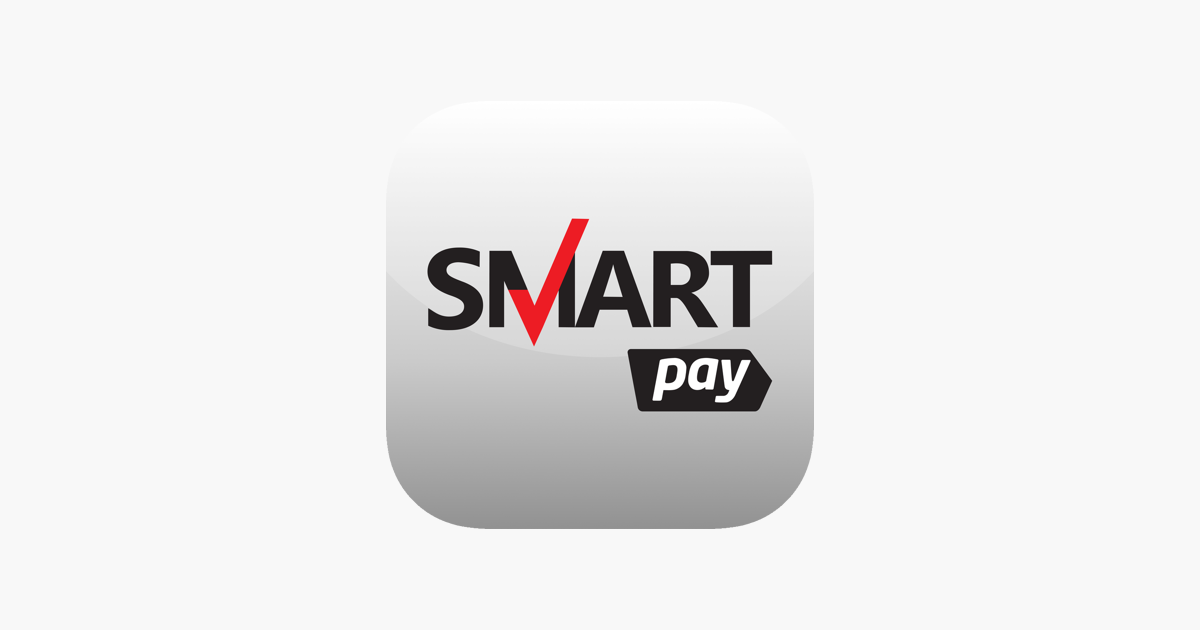 App Store에서 제공하는 BOC SmartPay ‎BOC  SmartPay