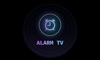 Alarm TV icon