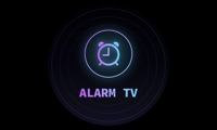 Alarm TV