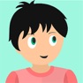Get COCO THINKS and COCO MOVES for iOS, iPhone, iPad Aso Report