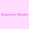 Bradshaw Blanks icon