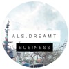 Als.dreamt (Business) icon