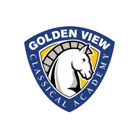 螢幕擷取畫面 (3) Golden View Classical