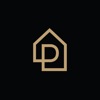 Prevailing Real Estate Media icon