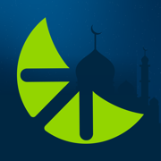 Lumi car rental