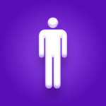 Taller - Maximize your height на пк