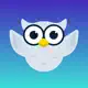 Socratic AI - Homework Helper