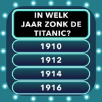 Algemene Kennis Quiz