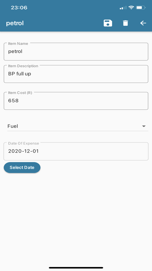 #3. Moolah for ME Gig Generation (iOS) 由: Opulentus Wealth