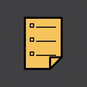 螢幕擷取畫面 (2) Shopping List: Simple List