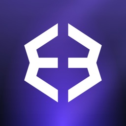 Exodus: Wallet Crypto Bitcoin