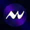 AI Music Maker - Melodia anmeldelser