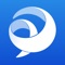 Cisco Jabber™ for iPhone and iPad is a collaboration application that provides presence, instant messaging (IM), voice, voice messaging, and video calling capabilities on Apple iPhone, iPad, iPod touch, and Apple Watch