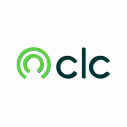 CLC Mobile