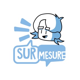 螢幕擷取畫面 (4) Sur Mesure