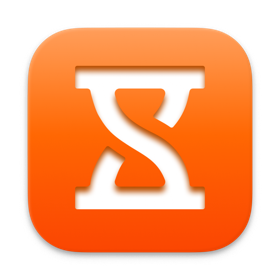 Jibble: Time Tracker