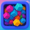Cube in Hole! icon