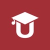 myUniOr icon