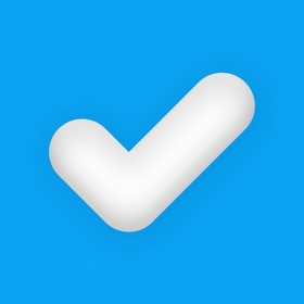 Snímky obrazovky (6) OneTodo - Personal Task System