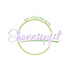 Shonniepfit icon