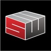 Staheli West icon