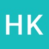 HealthKart - iPhoneアプリ