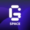 G-Space - универсальная коммуникационная платформа для общения