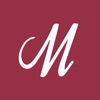 Morningside Community Assoc. icon