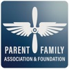 AOG Parent & Family icon