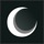 The Guide: Quran Companion